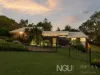 2-4 Balfour Street, Coalfalls, Qld 4305-Image