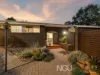 2-4 Balfour Street, Coalfalls, Qld 4305-Image