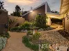 2-4 Balfour Street, Coalfalls, Qld 4305-Image