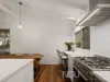 2-4 Balfour Street, Coalfalls, Qld 4305-Image