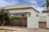 2/4 Ballantyne Street, Thebarton, SA 5031