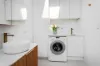 2/4 Ballantyne Street, Thebarton, SA 5031-Image