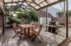 2/4 Ballantyne Street, Thebarton, SA 5031-Image