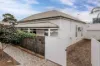 2/4 Ballantyne Street, Thebarton, SA 5031-Image