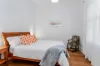 2/4 Ballantyne Street, Thebarton, SA 5031-Image