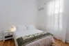 2/4 Ballantyne Street, Thebarton, SA 5031-Image