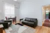 2/4 Ballantyne Street, Thebarton, SA 5031-Image