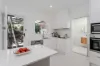 2/4 Ballantyne Street, Thebarton, SA 5031-Image