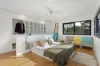 2/4 Bardia Avenue, Seaford, Vic 3198-Image