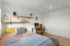 2/4 Bardia Avenue, Seaford, Vic 3198-Image