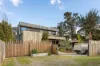 2/4 Bardia Avenue, Seaford, Vic 3198-Image