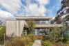 2/4 Bardia Avenue, Seaford, Vic 3198-Image