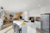 2/4 Bardia Avenue, Seaford, Vic 3198-Image