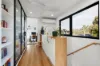 2/4 Bardia Avenue, Seaford, Vic 3198-Image