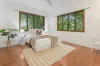 2-4 BARRON GORGE ROAD, Caravonica, Qld 4878-Image