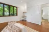 2-4 BARRON GORGE ROAD, Caravonica, Qld 4878-Image