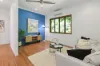 2-4 BARRON GORGE ROAD, Caravonica, Qld 4878-Image