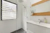 2-4 BARRON GORGE ROAD, Caravonica, Qld 4878-Image