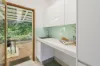 2-4 BARRON GORGE ROAD, Caravonica, Qld 4878-Image