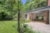 2-4 BARRON GORGE ROAD, Caravonica, Qld 4878-Image