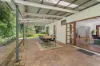 2-4 BARRON GORGE ROAD, Caravonica, Qld 4878-Image