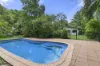 2-4 BARRON GORGE ROAD, Caravonica, Qld 4878-Image
