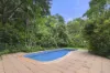 2-4 BARRON GORGE ROAD, Caravonica, Qld 4878-Image