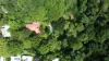 2-4 BARRON GORGE ROAD, Caravonica, Qld 4878-Image