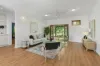 2-4 BARRON GORGE ROAD, Caravonica, Qld 4878-Image