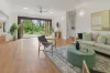 2-4 BARRON GORGE ROAD, Caravonica, Qld 4878-Image