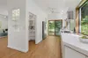 2-4 BARRON GORGE ROAD, Caravonica, Qld 4878-Image