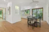 2-4 BARRON GORGE ROAD, Caravonica, Qld 4878-Image