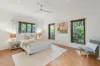 2-4 BARRON GORGE ROAD, Caravonica, Qld 4878-Image