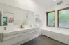 2-4 BARRON GORGE ROAD, Caravonica, Qld 4878-Image