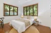 2-4 BARRON GORGE ROAD, Caravonica, Qld 4878-Image