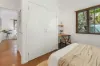 2-4 BARRON GORGE ROAD, Caravonica, Qld 4878-Image