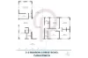 2-4 BARRON GORGE ROAD, Caravonica, Qld 4878-Floorplan