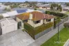 2-4 Basford Court, Marshall, Vic 3216