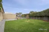 2-4 Basford Court, Marshall, Vic 3216-Image