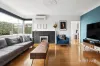 2-4 Basford Court, Marshall, Vic 3216-Image