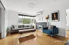 2-4 Basford Court, Marshall, Vic 3216-Image
