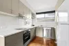2-4 Basford Court, Marshall, Vic 3216-Image
