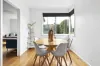2-4 Basford Court, Marshall, Vic 3216-Image