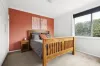 2-4 Basford Court, Marshall, Vic 3216-Image