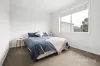 2-4 Basford Court, Marshall, Vic 3216-Image