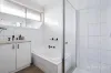 2-4 Basford Court, Marshall, Vic 3216-Image