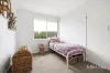 2-4 Basford Court, Marshall, Vic 3216-Image