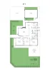 2-4 Basford Court, Marshall, Vic 3216-Floorplan