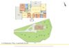 2-4 Battersby Way, Lysterfield South, Vic 3156-Floorplan