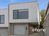 2/4 Bellevue Avenue, South Launceston, Tas 7249